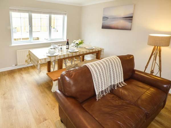 Leap House Villa Wareham Ngoại thất bức ảnh
