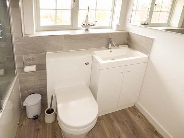 Leap House Villa Wareham Ngoại thất bức ảnh